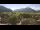 Webcam in Faistenau, 8.2 km