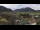 Webcam in Faistenau, 11.8 km