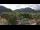 Webcam in Faistenau, 3.2 mi away