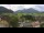 Webcam in Faistenau, 8.2 km