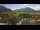Webcam in Faistenau, 12 km