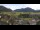 Webcam in Faistenau, 1.8 mi away