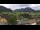 Webcam in Faistenau, 8.2 km entfernt