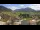 Webcam in Faistenau, 4.7 mi away