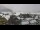 Webcam in Faistenau, 9.5 km
