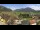 Webcam in Faistenau, 12.4 km