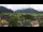 Webcam in Faistenau, 12.3 km