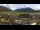 Webcam in Faistenau, 4.5 mi away