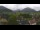 Webcam in Faistenau, 12 km