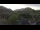 Webcam in Faistenau, 4.7 mi away