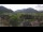 Webcam in Faistenau, 3.2 mi away