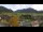 Webcam in Faistenau, 11.8 km