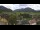 Webcam in Faistenau, 4.7 mi away