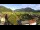 Webcam in Faistenau, 4.8 mi away