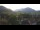 Webcam in Faistenau, 2.2 mi away