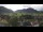 Webcam in Faistenau, 4.8 mi away