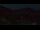 Webcam in Faistenau, 4.8 mi away