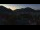 Webcam in Faistenau, 4.7 mi away