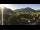 Webcam in Faistenau, 12.3 km