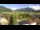 Webcam in Faistenau, 12.9 km entfernt