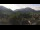 Webcam in Faistenau, 4.7 mi away