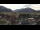 Webcam in Faistenau, 13 km