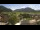 Webcam in Faistenau, 3 mi away