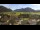 Webcam in Faistenau, 12.3 km entfernt