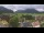Webcam in Faistenau, 12.3 km