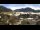 Webcam in Faistenau, 14.1 km
