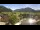 Webcam in Faistenau, 9 km entfernt