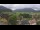 Webcam in Faistenau, 9.9 km