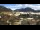 Webcam in Faistenau, 14.1 km