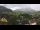 Webcam in Faistenau, 8.2 km