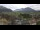 Webcam in Faistenau, 3 mi away