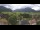 Webcam in Faistenau, 7.8 km