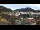 Webcam in Faistenau, 9.5 km