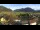 Webcam in Faistenau, 12.3 km entfernt