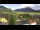 Webcam in Faistenau, 12.4 km entfernt