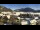 Webcam in Faistenau, 12 km