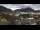 Webcam in Faistenau, 12.3 km