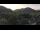 Webcam in Faistenau, 3.2 mi away