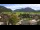 Webcam in Faistenau, 5.5 mi away