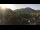 Webcam in Faistenau, 12 km entfernt
