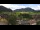 Webcam in Faistenau, 12.3 km entfernt