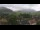 Webcam in Faistenau, 11.8 km