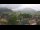 Webcam in Faistenau, 11.8 km