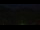 Webcam in Faistenau, 5.5 mi away