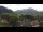 Webcam in Faistenau, 9.5 km