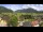 Webcam in Faistenau, 3.2 mi away